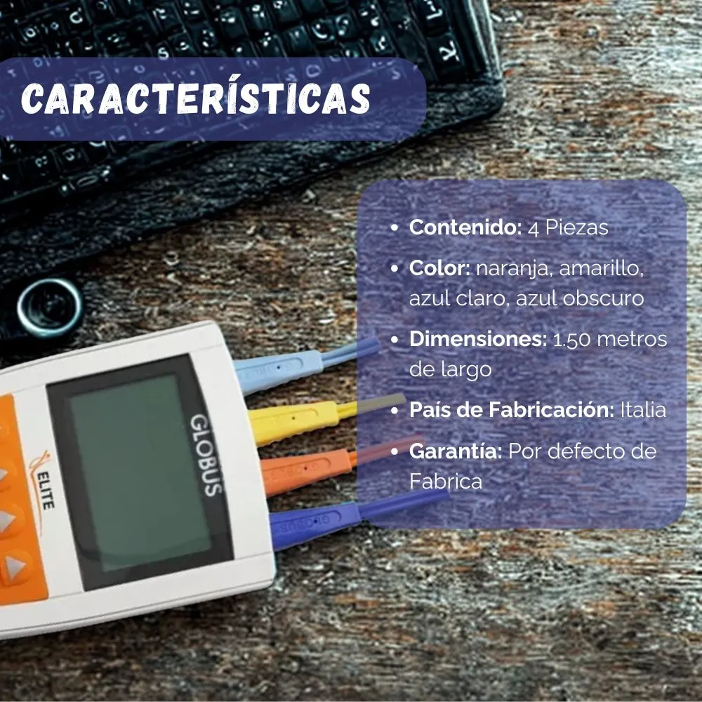 Kit-De-4-Cables-Para-Electroestimulador-Globus-Genesy-03.webp