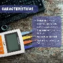 Kit-De-4-Cables-Para-Electroestimulador-Globus-Genesy-03.webp