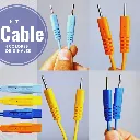 Kit-De-4-Cables-Para-Electroestimulador-Globus-Genesy-02.webp