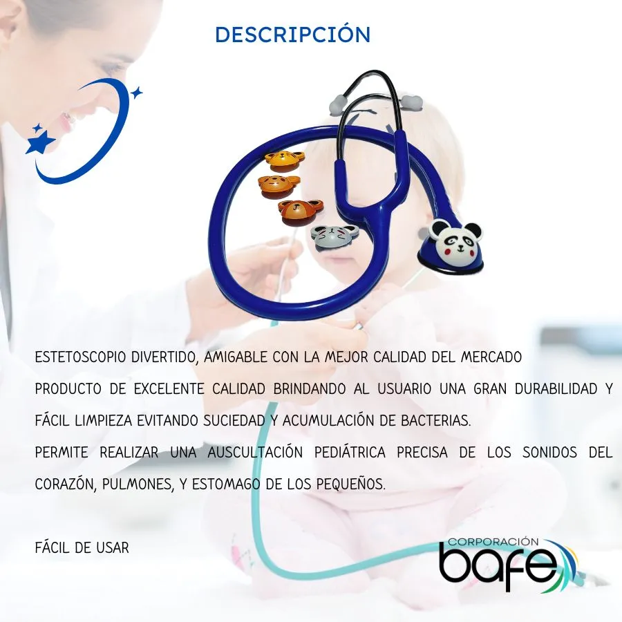 3.webp