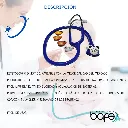 3.webp