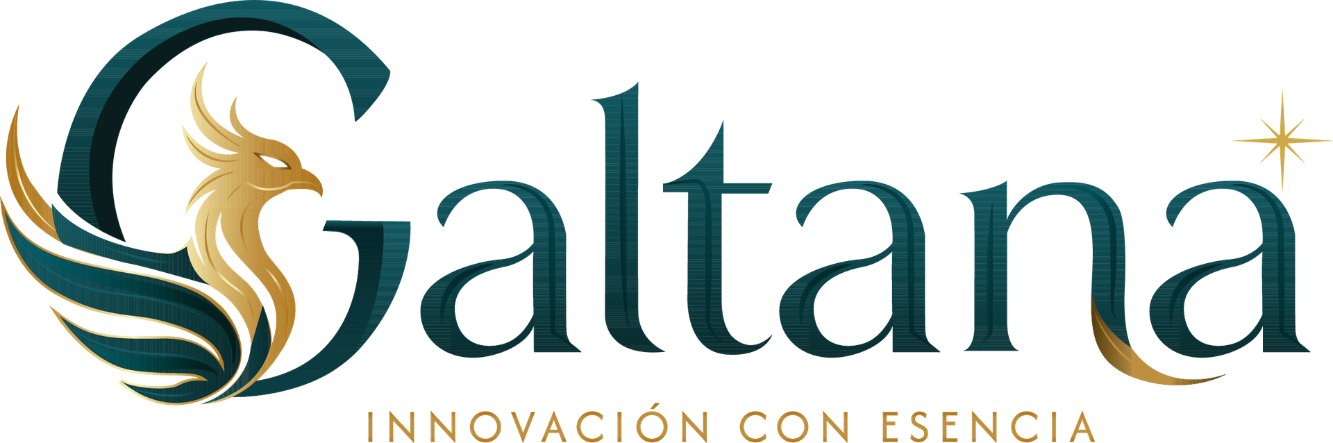 Galtana